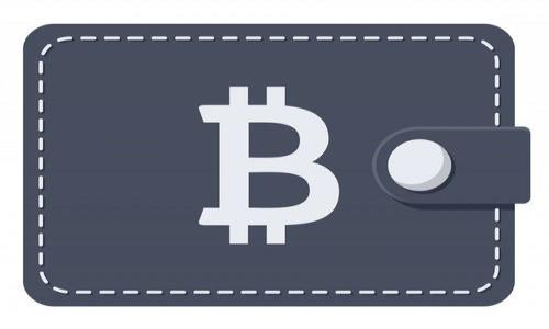 

Tokenim硬件钱包使用指南：安全存储你的数字资产