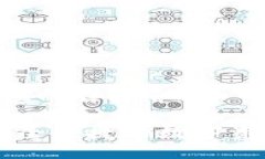 关于Tokenim钱包的详细介绍Tokenim钱包：