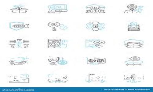 关于Tokenim钱包的详细介绍

Tokenim钱包：安全便捷的数字资产管理解决方案