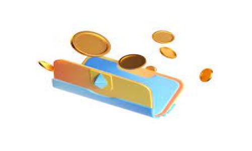 Tokenim钱包打包失败解决方案