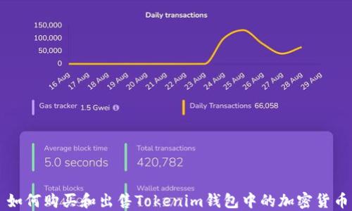 
如何购买和出售Tokenim钱包中的加密货币