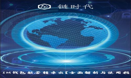 : IM钱包能否转币出？全面解析与使用指南