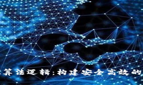 深入解析TokenIM算法逻辑：构建安全高效的数字资产管理系统
