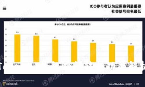 Tokenim钱包瞬间转走功能解析