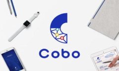 如何在Tokenim钱包中使用人民币进行交