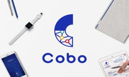 

如何在Tokenim钱包中使用人民币进行交易