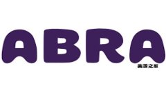 IM钱包手续费详解：用户不可不知的费