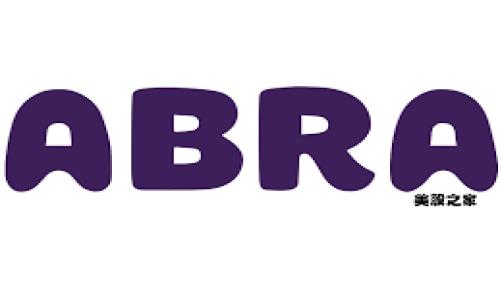 

IM钱包手续费详解：用户不可不知的费用信息