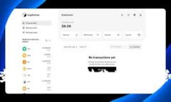 如何查询Tokenim转账地址：详细指南