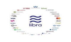  Tokenim转账超时如何取消？详细攻略与