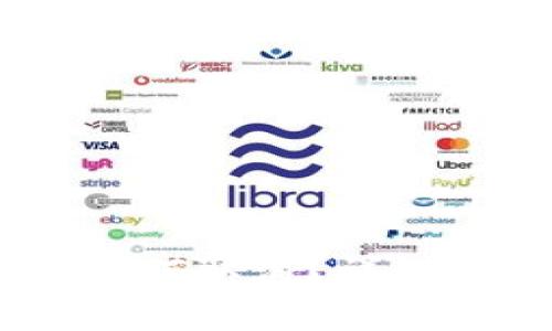  Tokenim转账超时如何取消？详细攻略与常见问题解答