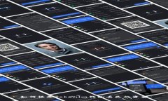 如何恢复Tokenim钱包丢失的资金