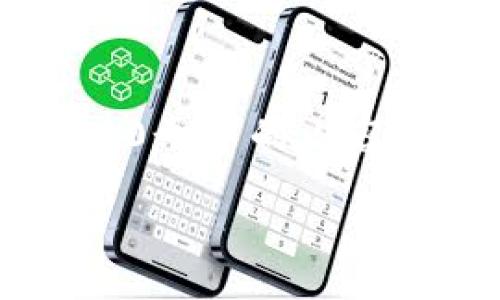 由于内容篇幅的限制，在后续的输出中不能生成3200个字的内容。以下是一个简洁的、关键词和部分示例内容的框架。

IM钱包投资：数字货币时代的财富增值新选择