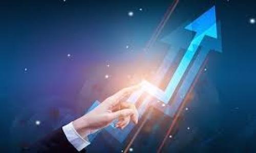 



加密货币提现, Tokenim钱包, 数字货币安全/guanjianci

什么是Tokenim钱包？
Tokenim钱包是一种数字货币钱包，它允许用户安全地存储、管理和交易各种加密资产。随着区块链和加密货币的普及，Tokenim钱包逐渐成为了许多投资者的首选。用户可通过这一平台进行多种加密货币的管理，包括但不限于比特币、以太坊和其他德士通货。Tokenim钱包以其用户友好的界面和强大的安全特性而受到广泛欢迎，旨在为用户提供一个可靠的数字资产管理环境。

Tokenim钱包支持多种功能，如加密货币的存储、转账和兑换。在钱包内，用户能够自由选择他们的资产组合并进行管理。同时，Tokenim还提供实时市场数据，帮助用户把握投资机会。无论是新手还是经验丰富的交易员，Tokenim钱包都力求为其用户提供最佳的交易体验。

如何提现Tokenim钱包中的币？
提现Tokenim钱包中的币是一个相对简单的过程，但需要确保按照正确的步骤进行，以避免任何潜在的资金损失。以下是提现的基本步骤：

ol
    li登录您的Tokenim账户：首先，您需要访问Tokenim官方网站或打开其应用，并使用您的账户信息登录。/li
    li选择提现选项：在账户界面，查找“提现”或“转账”按钮，通常在主菜单或钱包管理页面。/li
    li选择您想要提现的币种：根据您的需求，从支持提现的币种列表中选择要提现的加密货币。/li
    li输入提款信息：根据平台的要求，输入您要提现的金额以及接收地址。这一步骤至关重要，务必检查接收地址的准确性。/li
    li验证身份：为了保障用户资产安全，Tokenim钱包通常会要求用户进行身份验证。因此，您可能需要输入验证码或通过邮箱、短信等方式确认身份。/li
    li确认提现：仔细检查所有信息无误后，点击“确认”或“提交”按钮。系统会处理您的提现请求，并在完成后向您发送通知。/li
/ol

提现的处理时间因网络拥堵情况、提款金额等多种因素而异，一般来说，在几分钟至几个小时内都可能到账。确保您了解平台的提现费用和时间限制。

Tokenim钱包提现需要注意哪些问题？
在进行提现操作时，用户需要考虑多个因素，以确保资金的安全和顺利到帐。以下是一些关键因素：

h41. 提现手续费/h4
Tokenim钱包在提现操作中可能会收取手续费，具体费用根据不同加密币种而异。在开始提现前，用户应了解相关的费用标准，以便对此进行规划。此外，不同平台对交易的费用标准也可能存在差异。将这些费用考虑在内，才能更好地控制投资成本。

h42. 提现限制和额度/h4
Tokenim钱包可能会对每笔交易设定提现限制，用户应事先查询平台的相关规定。这些限制包括最低和最高提现额度，有些平台还会对日常提现次数设置上限。了解这些信息可以帮助用户制定合理的提现计划，避免因超出限制而造成的交易失败。

h43. 提现时间/h4
不同的加密货币网络存在不同的交易确认时间，这将直接影响提现到账时间。例如，比特币网络通常比以太坊网络的确认时间更长。此外，额度较大的提现也可能需要额外的时间进行审核。因此，在安排提现时，用户应考虑到这些时间因素，以达到最好的提现效果。

h44. 资金安全/h4
保障资金安全是每位投资者必须重视的方面。在进行提现时，请务必确保您在Tokenim钱包上使用的是安全的网络和设备，避免使用公共网络进行交易。在确认地址和金额时，确保通读一遍，二次核对，以防因错误导致资金损失。

提现后如何确认交易的成功？
一旦您完成提现，接下来的工作是在区块链上确认您的交易是否成功。以下是确认提现状态的一些步骤：

ol
    li查看转账记录：回到Tokenim钱包，检查您的账户转账记录，确认您的提现请求已被处理。/li
    li使用区块链浏览器：在所提现的加密货币网络上，使用相应的区块链浏览器输入您的提现交易ID，监测交易是否已成功确认。/li
    li确认到账：在您的目标账户中查看是否成功收到了提现的币种和数量。若资金尚未到账，建议耐心等待，或再与Tokenim客服联系寻求帮助。/li
/ol

常见问题及解析

h41. Tokenim钱包的安全性如何保障？/h4
安全是加密货币用户最为关心的问题之一。Tokenim钱包在用户安全方面采取了多重措施，例如数据加密、双因素身份验证（2FA）、冷热钱包分离等技术。

首先，数据加密是通过加密技术保护个人信息和交易记录，确保第三方无法随意获取用户隐私。其次，双因素身份验证要求用户在登录和进行交易时输入额外的代码，这样即使密码被盗，未经验证的用户仍无法访问到账户。最后，将热钱包与冷钱包分离使用是提高安全性的有效方式，热钱包用于日常交易，而冷钱包则用于长期保存资产，以减少黑客攻击带来的风险。

此外，Tokenim钱包还通过持续的安全审计和监测，定期更新系统与防护措施，以抵御最新的安全威胁。用户也应定期更换密码，并保持设备的安全性，使用防病毒软件来预防恶意攻击。

h42. 如果提现失败该怎么办？/h4
如果在进行Tokenim提现时出现失败，用户应立即查看失败的原因。常见的失败原因包括输入的地址不正确、网络拥堵、操作未按照流程进行等。

首先，回顾您的交易记录，确认您输入的接收地址和提现金额是否正确，必要时可以重新检验输入内容。其次，查看您的账户是否已达到账户的提现限制，避免因额度限制而导致的问题。如果以上检查无误，建议联系Tokenim的客服支持，提供必要的信息以获得帮助。

客服团队可以提供历次交易的详细记录，并解答您的疑问。根据具体情况，可能的解决方案包括重新申请提现或将资金返还到账户内等。用户应保持耐心，有问题及时沟通，确保问题得到合理解决。

h43. 是否可以撤回提现请求？/h4
Tokenim钱包在提现请求提交后，通常无法撤回或取消。这是因为一旦交易得到确认，资金将被转移至指定账户。在某些情况下，建议在发起提现请求之前仔细定制计划，以避免意外的币种转移。

但如果您在提交请求后意识到发生了错误，最好的方式是立即联系客服，详细说明情况，客服可能提供解决方案或提供进一步的建议。只有在交易尚未被区块链确认的情况下，才有可能进行撤回或更改请求。

h44. 如何选择合适的提现方式？/h4
选择合适的提现方式是确保提现顺利进行的重要环节。在Tokenim钱包中，用户通常可以选择多种提现方式，有些选项可能包括直接转账至个人银行账户、第三方支付平台、纸钱包等。选择适合的提现方式需考虑以下几点：

ol
    li手续费：不同行业及平台的提现费用会有所差异，需综合考虑。/li
    li到账时间：根据不同的提取方法，到账时间也会不一样。/li
    li操作便捷性：确认自己选择的提现来源的可操作性，确保流程的便捷。/li
/ol

如果您的目标是快速获取资金，可能需要选择手续费较高但确认时间短的方式；如果更注重安全性，不妨选择相对安全但到账时间相对较长的提现方式。

总结
Tokenim钱包的币提现流程虽然相对简单，但需要用户在每一个环节仔细操作，以确保资金安全和交易顺利。在进行提现时，务必考虑手续费、提现限制和到账时间，以及提现后的确认步骤。此外，为了维护您的资金安全，建议了解Tokenim钱包的安全措施，并在使用过程中提高警惕。

通过本文的介绍，希望能帮助用户更清晰地理解Tokenim钱包中的币提现流程及相关注意事项。保持对市场动态的关注，合理规划投资策略，才能在数字货币投资中取得更好的成果。