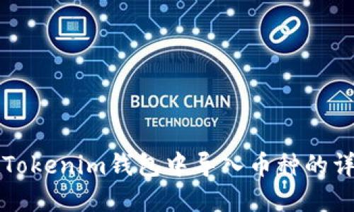 如何在Tokenim钱包中导入币种的详细指南