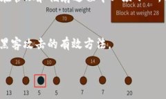 Tokenim助记词获取与管理指南Tokenim, 助