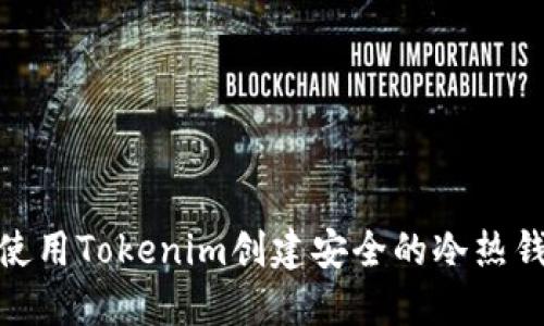 : 使用Tokenim创建安全的冷热钱包