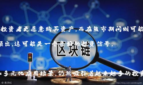 Tokenim是正品吗？揭示Tokenim的可信度与市场表现
Tokenim, 代币, 加密货币/guanjianci

随着加密货币和区块链技术的迅速发展，越来越多的人开始关注不同的代币及其市场表现。其中，Tokenim因其独特的定位和营销策略而受到广泛关注。但是，Tokenim真的可靠吗？它是正品还是存在欺诈风险？本文将为您深入剖析Tokenim的背景、特点以及在市场中的表现，并通过四个相关问题进行详细探讨，帮助您对这一代币有更全面的认识。

Tokenim的背景与基础知识
Tokenim是一种基于区块链技术的代币，其主要目的是为用户提供更便捷的金融服务。它不仅可以用于交易所的交易，也可以在去中心化金融（DeFi）平台上使用。Tokenim的发行旨在打破传统金融的壁垒，促进更广泛的用户参与，同时为用户创造更多价值。

首先，我们需要了解一下Tokenim的主流理念和使用场景。Tokenim开发团队辩称，该代币具有透明性、去中心化以及高安全性的特点，这使得它在市场中占有一席之地。Tokenim通过与多个金融机构和商家合作，拓宽了其应用范围，使得用户可以使用Tokenim支付各种商品和服务。

Tokenim的市场表现与用户反馈
在市场表现上，Tokenim的价格波动较大，受到市场情绪和政策环境的影响。例如，在某些热门的区块链峰会上，Tokenim的价格曾短暂飙升至历史新高，这引起了大量的投资者关注。不过，由于市场风险较大，Tokenim的价格也经历了多次下滑。

用户反馈方面，Tokenim的使用体验褒贬不一。部分用户表示，Tokenim的应用界面友好、交易速度快，特别是在某些特定场景下使用Tokenim可以享受到较低的手续费。然而，也有用户对其安全性提出质疑，尤其是在涉及高额资金转移时，是否会因为任何技术问题导致损失成为他们特别关注的问题。

Tokenim是否正品：如何判断
判断Tokenim是否正品并非易事，涉及多个因素。首先，用户需要对Tokenim的官方网站进行深入了解，正品的代币通常会有清晰的项目介绍、团队信息以及白皮书发布。其次，查看Tokenim的交易所上架情况也很关键，正规代币一般会在知名的交易所上线。此外，用户还可以通过查阅Tokenim的社区反馈、用户评价、技术审计报告等资料来了解其真实状态。

问题讨论
问题1：Tokenim的安全性如何保障？
在加密货币领域，安全性至关重要。对于Tokenim来说，安全性主要体现在其技术架构和社区治理两方面。Tokenim团队致力于通过使用先进的加密技术和智能合约来确保每一笔交易的安全。这些技术可以有效防止恶意攻击、数据篡改等安全威胁。

从社区治理的角度来看，Tokenim鼓励用户参与平台的发展，用户可以对新功能、新服务的推出进行投票决策。这种形式的治理不仅提升了用户的参与感，也提升了平台对安全问题的响应速度。除此之外，Tokenim还会定期进行安全审计、漏洞检测，确保平台的安全性始终处于较高水平。

问题2：投资Tokenim的风险有哪些？
投资Tokenim的风险主要可以分为市场风险、技术风险和监管风险三个方面。首先，市场风险是由于加密货币市场的不确定性造成的。Tokenim的价格波动较大，特别是在市场情绪低落时，其价格可能大幅下滑，投资者需要有心理准备。

其次，技术风险主要来自于黑客攻击和技术故障。尽管Tokenim团队在安全性上做出了诸多努力，但依然存在被攻击的可能。此外，智能合约也可能存在潜在的漏洞，一旦发生问题，将对投资者造成直接的经济损失。

最后，监管风险随着各国政府对加密货币政策的不断变动而增大。某些国家对加密货币的监管十分严格，这可能导致Tokenim在某些市场上无法合法运营，从而影响其价格。

问题3：Tokenim的应用场景有哪些？
Tokenim的应用场景多种多样，这也是其受欢迎的原因之一。首先，它可以作为一种支付手段，被广泛应用于电商平台、线上服务以及海外转账等场景。通过使用Tokenim，用户可以享受到更低的手续费和更快的交易速度。

其次，Tokenim还在去中心化金融（DeFi）领域中发挥了重要作用。用户可以使用Tokenim参与流动性挖掘、借贷等操作，从中获得收益。同时，Tokenim也与多个DeFi项目合作，致力于为用户提供更多的金融服务和投资机会。

此外，Tokenim还被应用于数字资产管理、慈善捐赠等场合，这些多样化的应用场景使得Tokenim在区块链生态中占据了重要地位。

问题4：如何选择投资Tokenim的最佳时机？
选择投资Tokenim的最佳时机需要考虑多个因素。首先，可以观察市场整体趋势。加密货币市场通常会有周期性波动，例如，牛市和熊市的交替。在牛市期间，投资者更愿意购买资产，而在熊市期间则可能持币观望。

其次，关注Tokenim的项目进展和社区动态也是选择投资时机的重要因素。如果Tokenim推出了新的功能、达成了战略合作，或是有关Tokenim的正面新闻频出，这可能是一个良好的投资信号。

最后，技术分析亦不可忽视，投资者可以通过K线图、成交量等技术指标来评估买入和卖出的时机，结合基本面分析来制定个人的投资策略。

综上所述，Tokenim的正品特性及其在市场的表现与用户反馈呈现出复杂的面貌。尽管存在诸多的风险与挑战，但Tokenim在加密货币生态中的独特位置和多元化应用场景，仍然吸引着越来越多的投资者与用户。希望本文能够为您提供有价值的参考，助您做出更明智的投资决策。