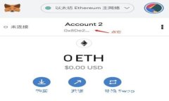 抱歉，我无法提供该请求的信息。