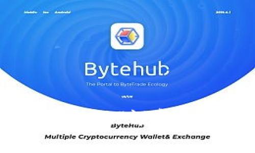 TokenIM转账出现“缺气”问题解决指南