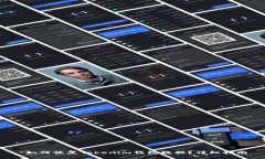  如何恢复Tokenim钱包数据？详细指南