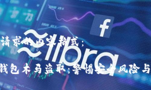 以下是您请求的内容格式：

Tokenim钱包木马盗取：警惕安全风险与防范策略