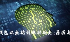 Tokenim钱包以太坊到账被划走：原因与