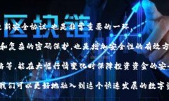 牌头tokenim发音/牌头关键字tokenim, 发音