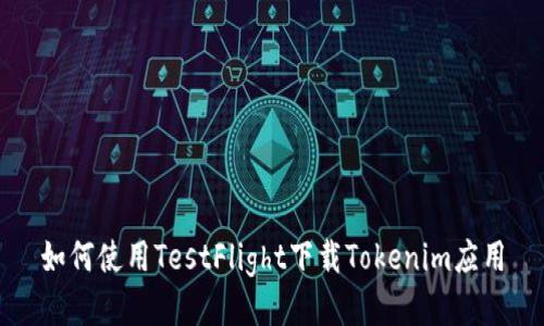 如何使用TestFlight下载Tokenim应用