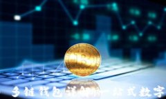 Tokenim 2.0 多链钱包详解：一站式数字资