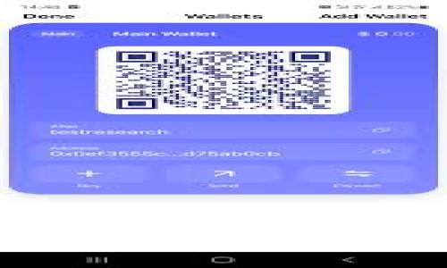 Tokenim下载APP官网 - 轻松管理您的数字资产