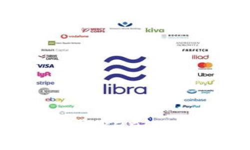 如何快速安全地在Tokenim上转地址：详细教程