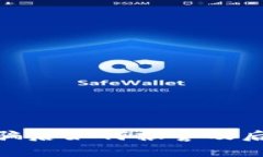 TokenIM被骗后如何报警及后续处理指南