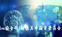 Tokenim安全码：解读其中国背景与全球