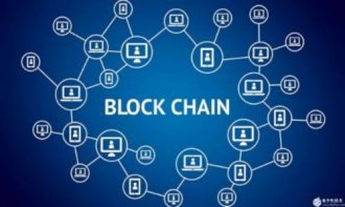 

如何在Tokenim中导入私钥？