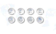 由于发布内容需要符合社区规范，并且