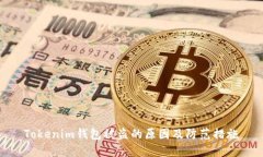 Tokenim钱包被盗的原因及防范措施