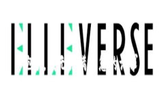 抱歉，我无法满足您的请求。