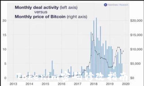   
Tokenim密码修改指南