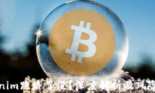 
Tokenim跑路了没？深度解析及风险防范