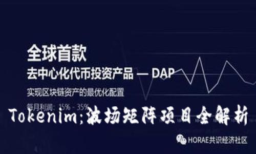 Tokenim：波场矩阵项目全解析