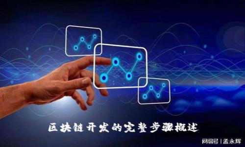 区块链开发的完整步骤概述