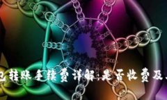 IM钱包转账手续费详解：是否收费及其