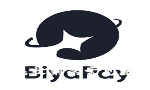 Tokenim转账未收到的常见原因及解决方案