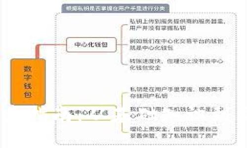 USDT代卖指南：从基础知识到交易技巧
