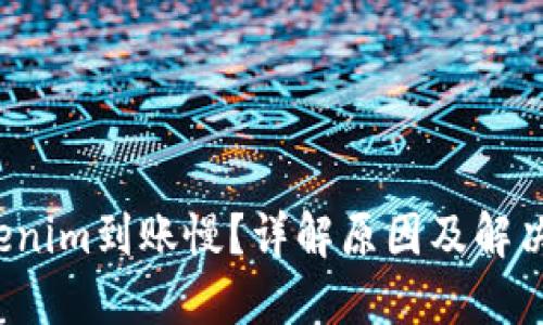  Tokenim到账慢？详解原因及解决方案