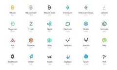 十大虚拟货币钱包推荐：安全便捷的选