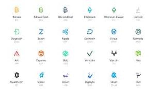 十大虚拟货币钱包推荐：安全便捷的选择