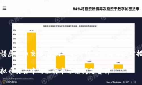 警惕虚拟币交易：银行卡被冻结的原因与应对措施

虚拟币交易中的银行卡冻结问题解析