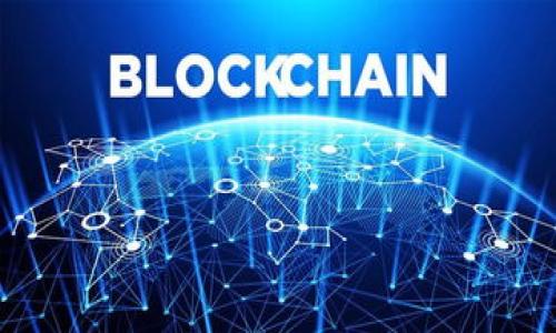 

数字货币钱包详解：冷钱包与热钱包的优劣比较